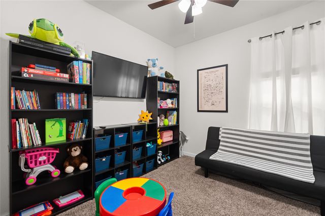142 Wagon Mound, Waxahachie, TX 75167