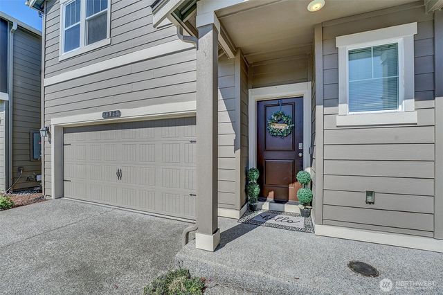 10953 188th St E, Puyallup, WA 98374