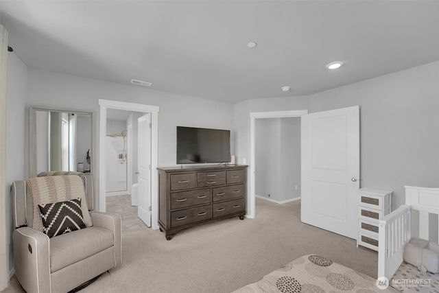 10953 188th St E, Puyallup, WA 98374