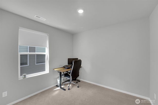 10953 188th St E, Puyallup, WA 98374