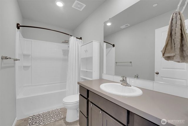 10953 188th St E, Puyallup, WA 98374