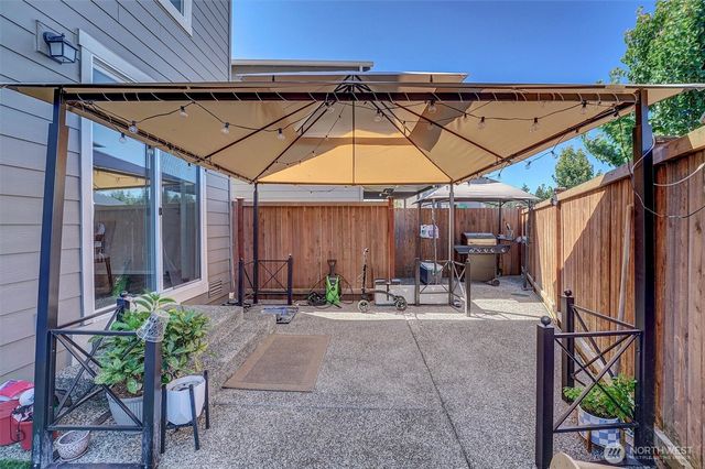 10953 188th St E, Puyallup, WA 98374