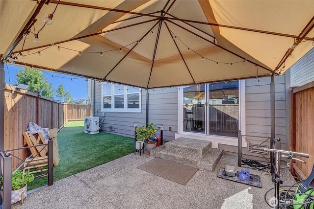 10953 188th St E, Puyallup, WA 98374
