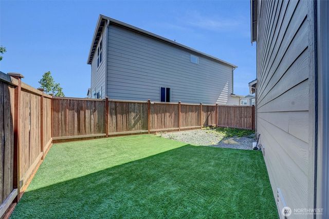10953 188th St E, Puyallup, WA 98374