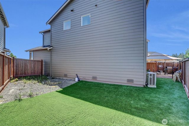 10953 188th St E, Puyallup, WA 98374