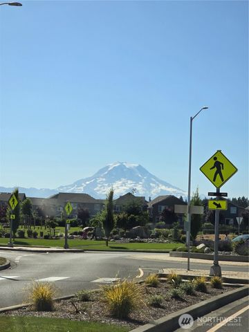 10953 188th St E, Puyallup, WA 98374