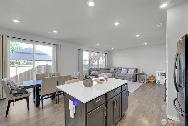 10953 188th St E, Puyallup, WA 98374