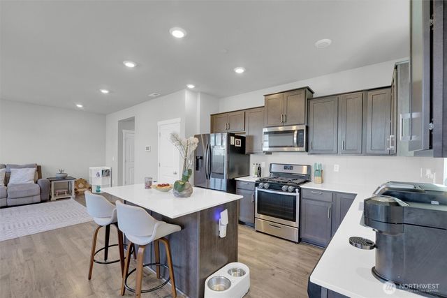 10953 188th St E, Puyallup, WA 98374