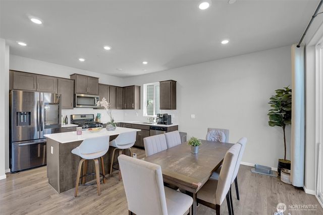 10953 188th St E, Puyallup, WA 98374