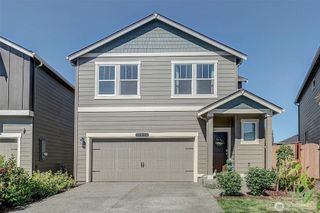 10953 188th St E, Puyallup, WA 98374