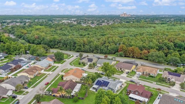 2358 OLDFIELD DRIVE, Orlando, FL 32837