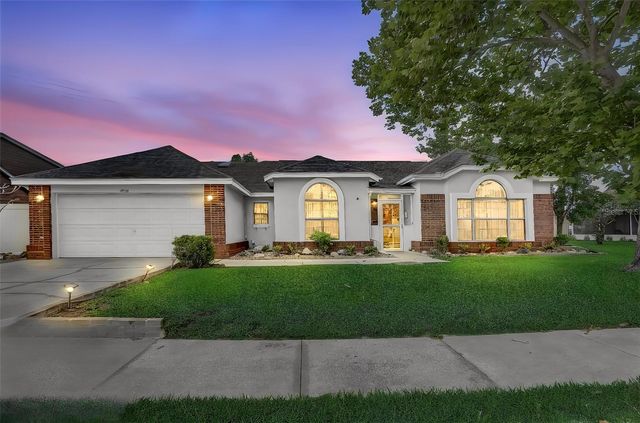 2358 OLDFIELD DRIVE, Orlando, FL 32837