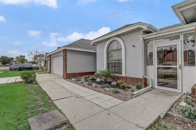 2358 OLDFIELD DRIVE, Orlando, FL 32837