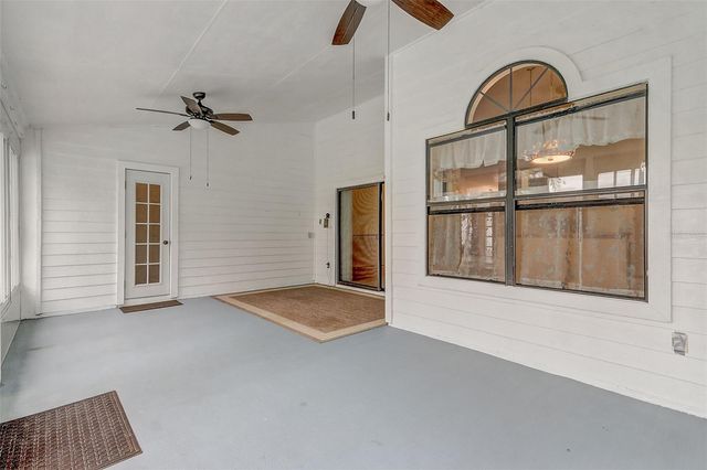 2358 OLDFIELD DRIVE, Orlando, FL 32837