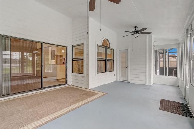 2358 OLDFIELD DRIVE, Orlando, FL 32837