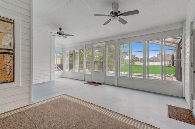 2358 OLDFIELD DRIVE, Orlando, FL 32837