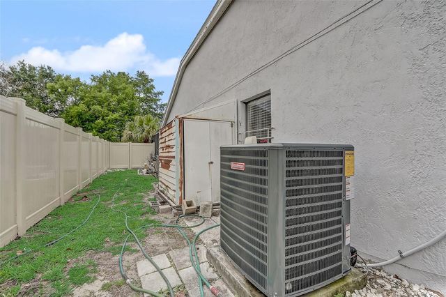2358 OLDFIELD DRIVE, Orlando, FL 32837