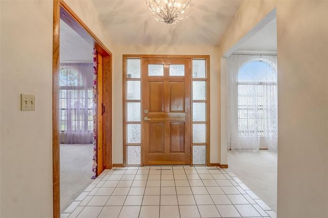 2358 OLDFIELD DRIVE, Orlando, FL 32837