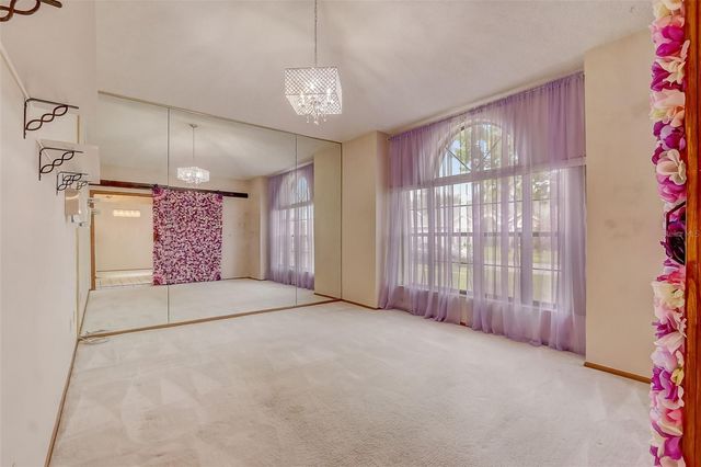 2358 OLDFIELD DRIVE, Orlando, FL 32837