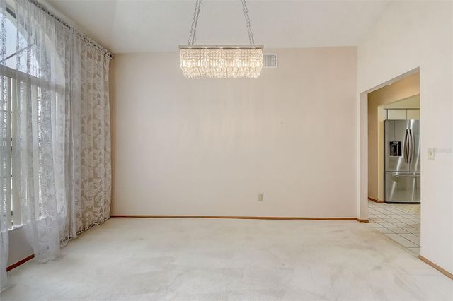 2358 OLDFIELD DRIVE, Orlando, FL 32837