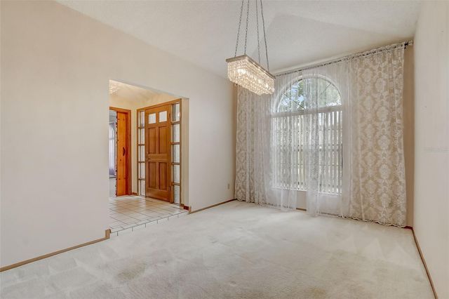 2358 OLDFIELD DRIVE, Orlando, FL 32837