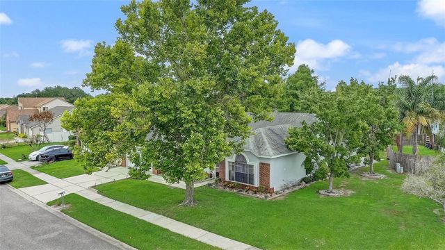 2358 OLDFIELD DRIVE, Orlando, FL 32837
