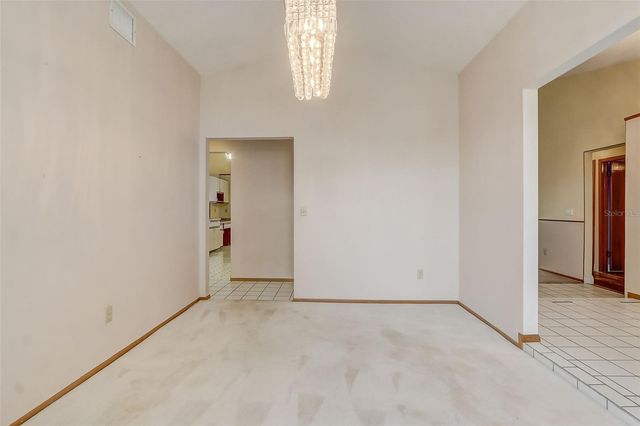 2358 OLDFIELD DRIVE, Orlando, FL 32837