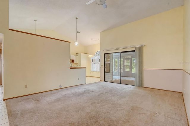 2358 OLDFIELD DRIVE, Orlando, FL 32837