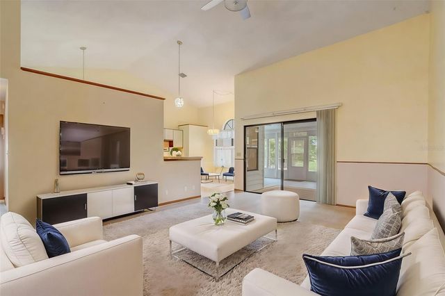 2358 OLDFIELD DRIVE, Orlando, FL 32837