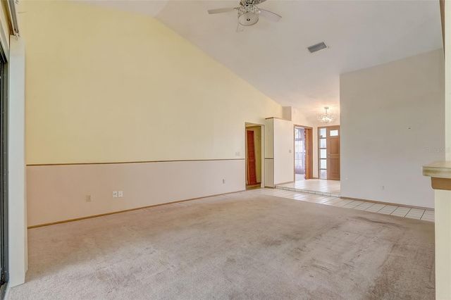 2358 OLDFIELD DRIVE, Orlando, FL 32837