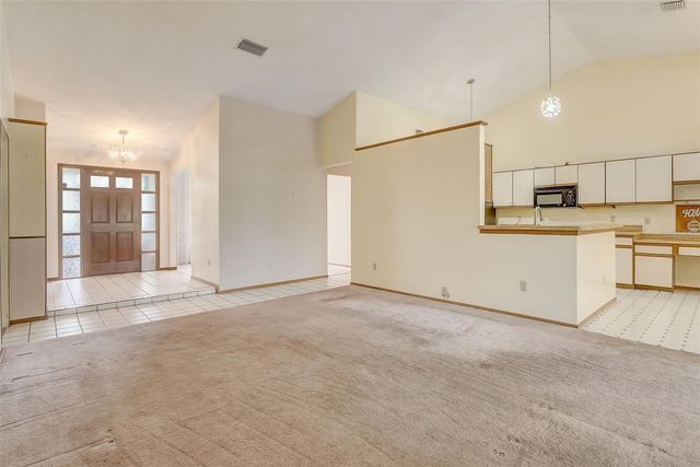2358 OLDFIELD DRIVE, Orlando, FL 32837