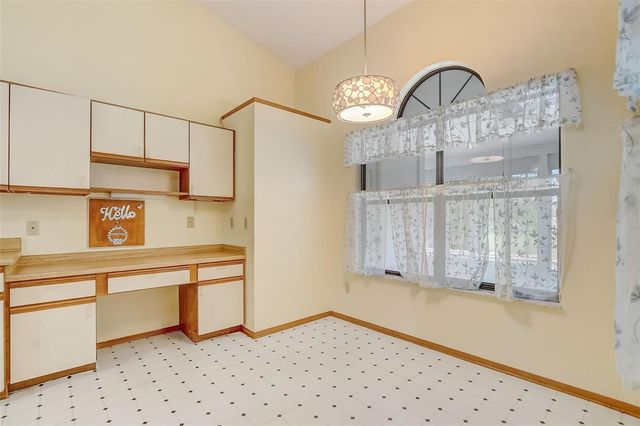 2358 OLDFIELD DRIVE, Orlando, FL 32837