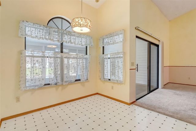 2358 OLDFIELD DRIVE, Orlando, FL 32837