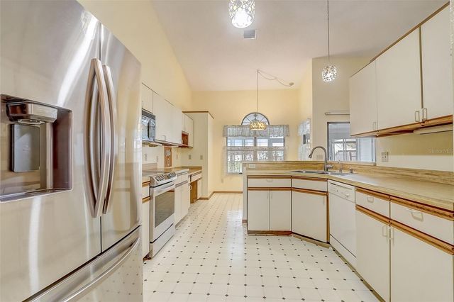 2358 OLDFIELD DRIVE, Orlando, FL 32837