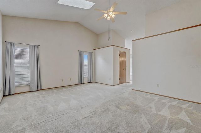 2358 OLDFIELD DRIVE, Orlando, FL 32837