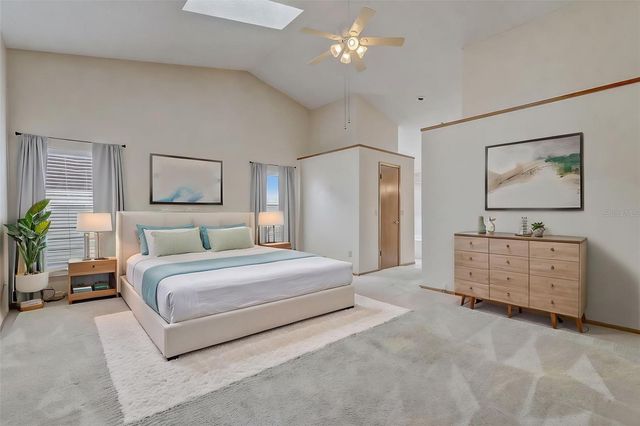 2358 OLDFIELD DRIVE, Orlando, FL 32837