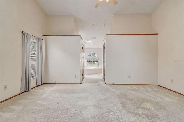 2358 OLDFIELD DRIVE, Orlando, FL 32837