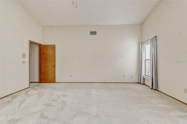2358 OLDFIELD DRIVE, Orlando, FL 32837