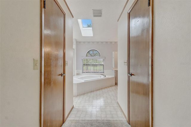 2358 OLDFIELD DRIVE, Orlando, FL 32837