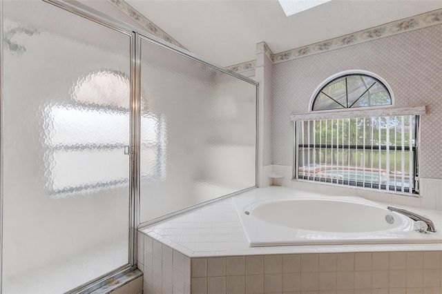 2358 OLDFIELD DRIVE, Orlando, FL 32837