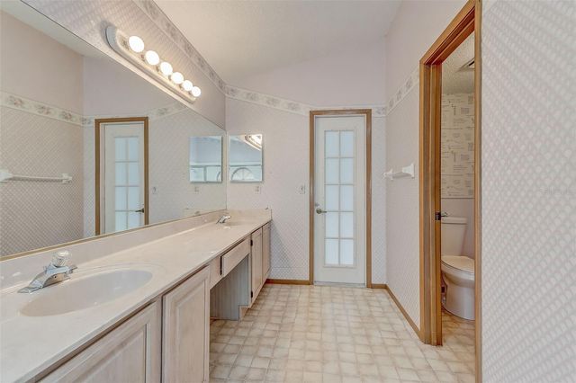 2358 OLDFIELD DRIVE, Orlando, FL 32837