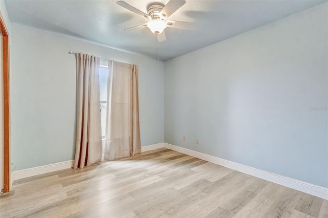 2358 OLDFIELD DRIVE, Orlando, FL 32837