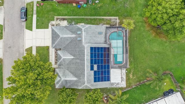 2358 OLDFIELD DRIVE, Orlando, FL 32837