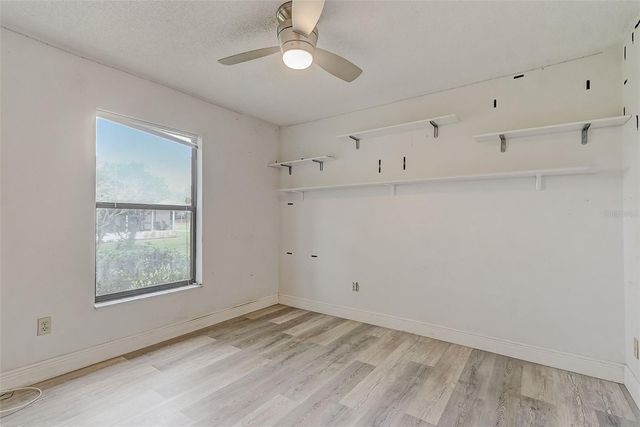 2358 OLDFIELD DRIVE, Orlando, FL 32837
