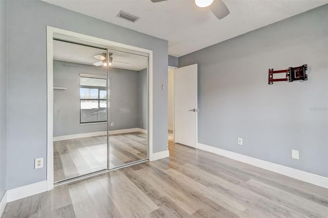 2358 OLDFIELD DRIVE, Orlando, FL 32837