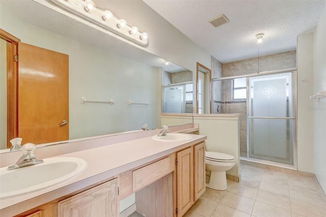 2358 OLDFIELD DRIVE, Orlando, FL 32837