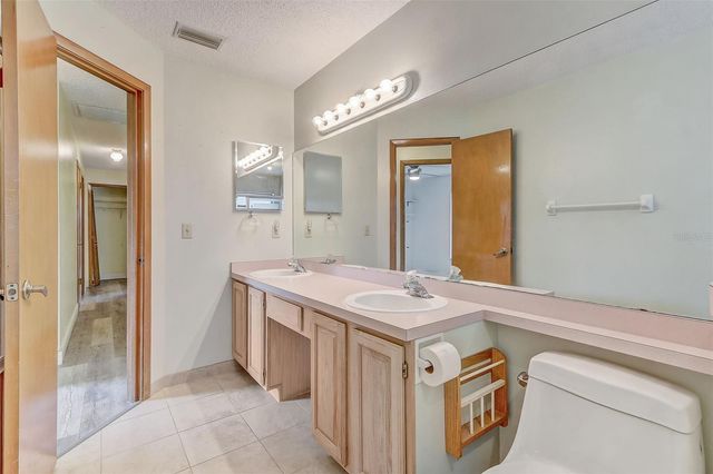 2358 OLDFIELD DRIVE, Orlando, FL 32837