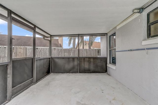 2358 OLDFIELD DRIVE, Orlando, FL 32837