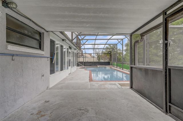 2358 OLDFIELD DRIVE, Orlando, FL 32837