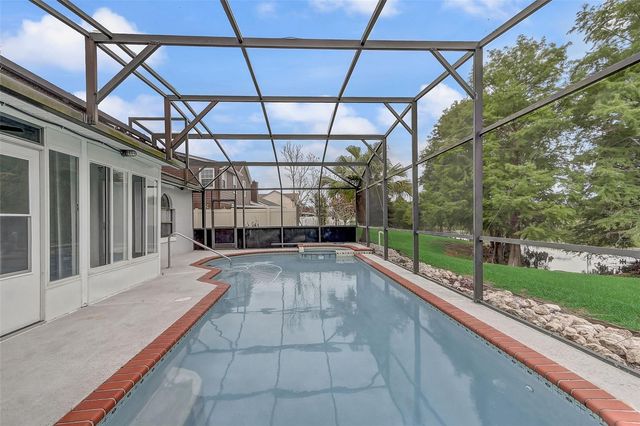 2358 OLDFIELD DRIVE, Orlando, FL 32837